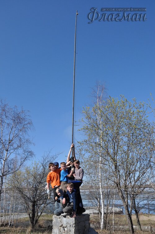 dsc_2789_rodina_2